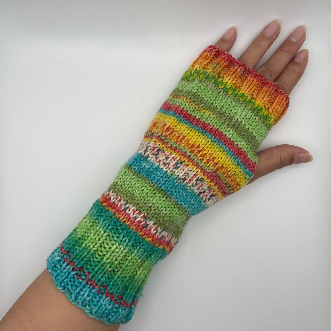 ムギさん専用。