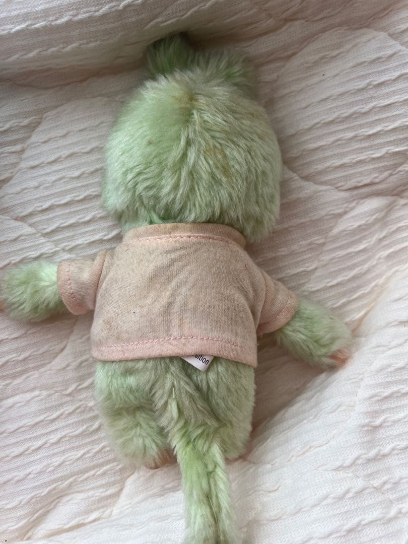 モンチッチ　ご当地　限定品　13点　まとめ売り