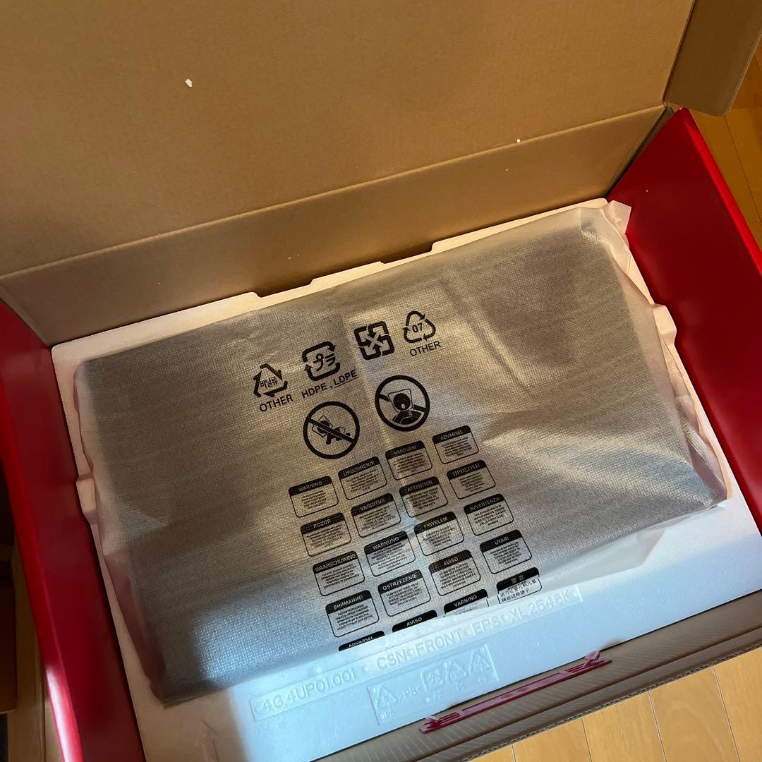 BenQ ZOWIE XL2546K ゲーミングモニター 240hz