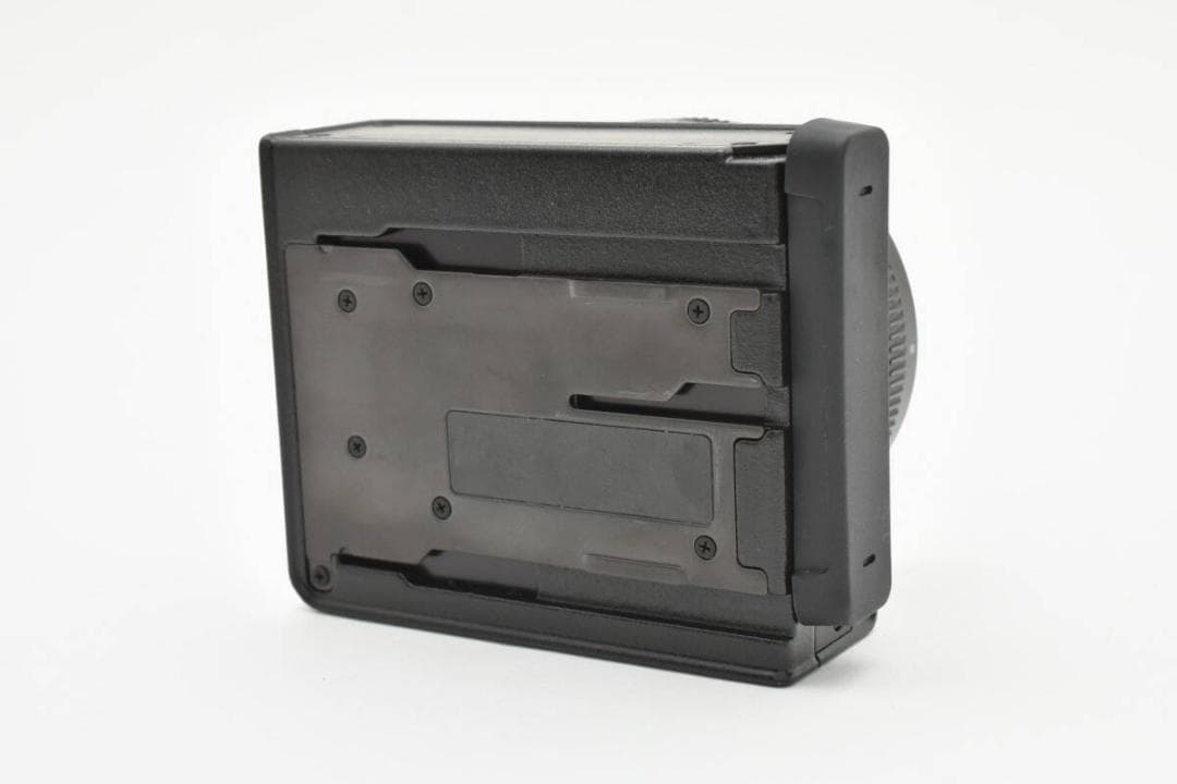 ★極美品★ GXR用カメラユニット GR LENS A12 28mm F2.5