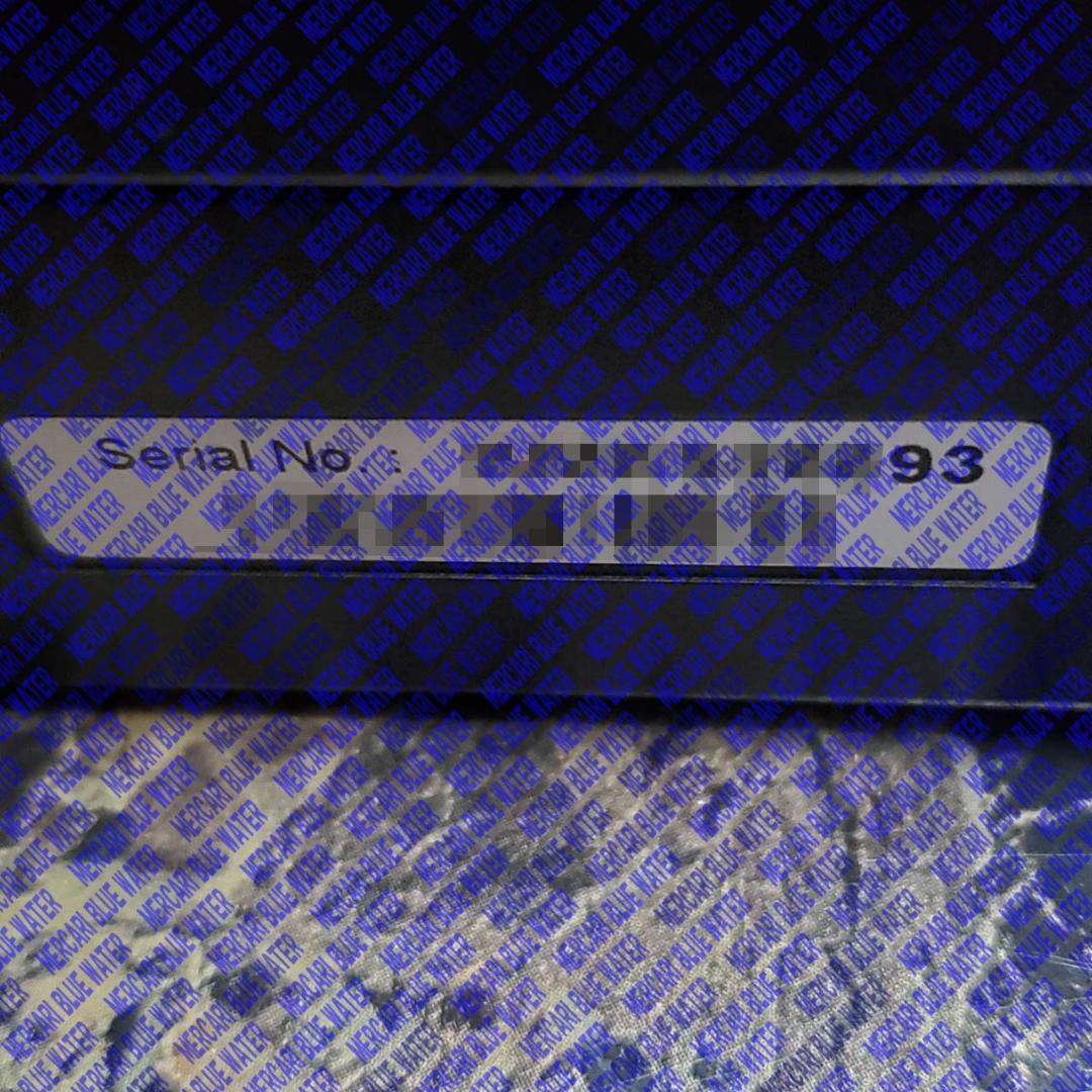 作動品 新品ヘッド Canon G7030 インクゼットプリンターギガタンク搭載