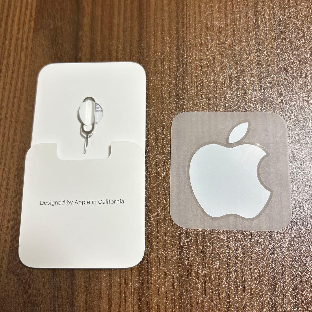 iPad第7世代　ゴールド