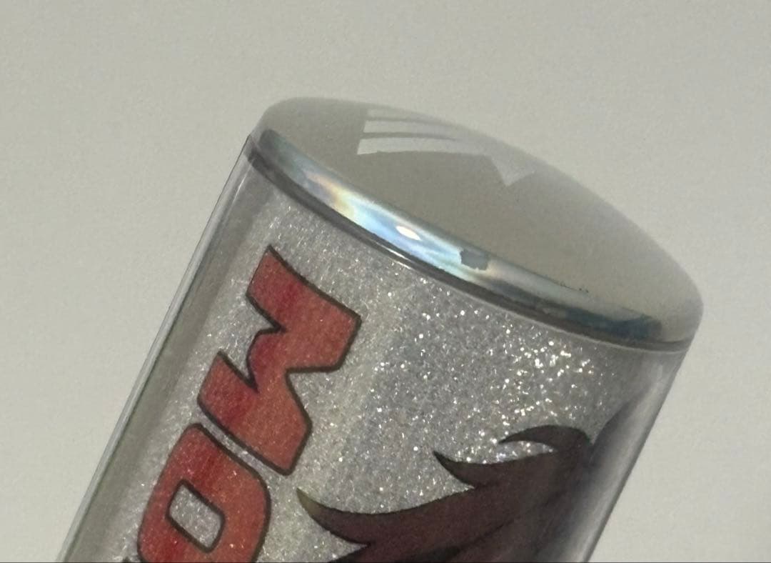 あんスタ 守沢千秋 ペンライトチューブ