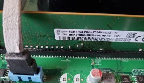 【訳あり】HP ProDesk 400 G5 SFF