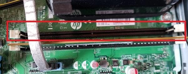 【訳あり】HP ProDesk 400 G5 SFF