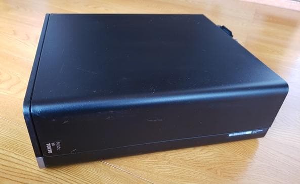 【訳あり】HP ProDesk 400 G5 SFF