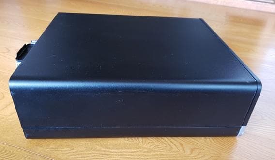 【訳あり】HP ProDesk 400 G5 SFF