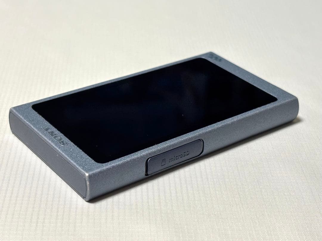 SONY NW-A45 16GB 動作OK 美品