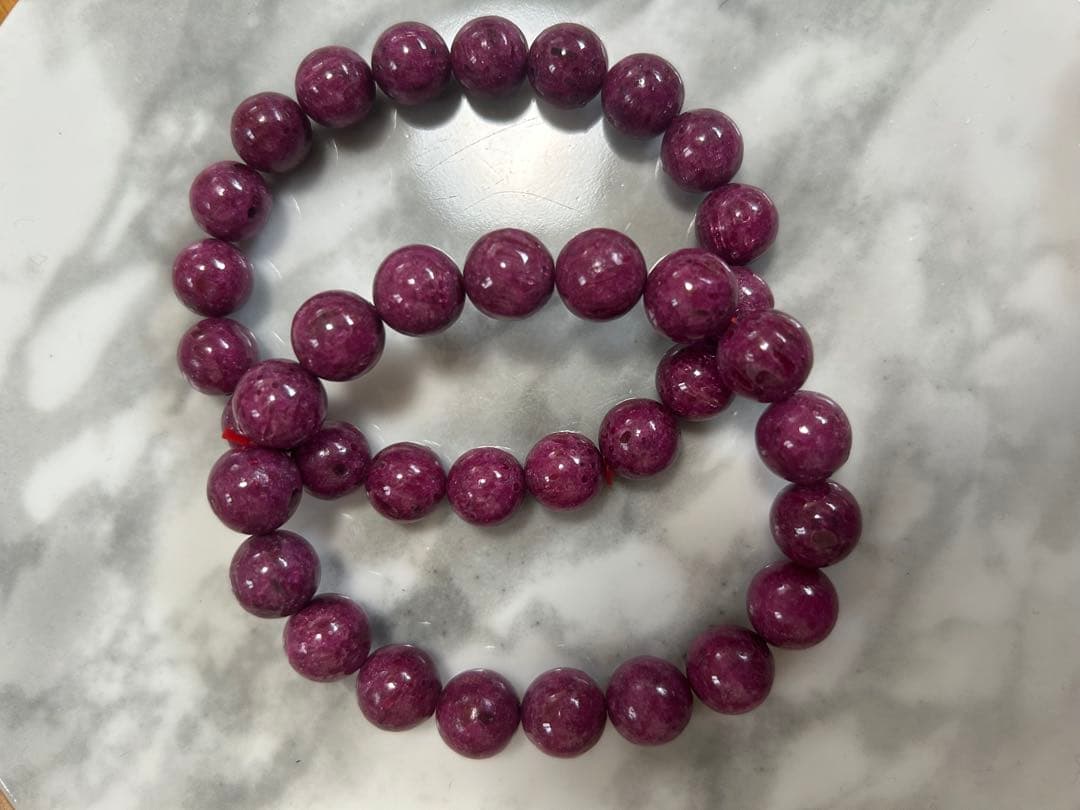 どれみ様確認用