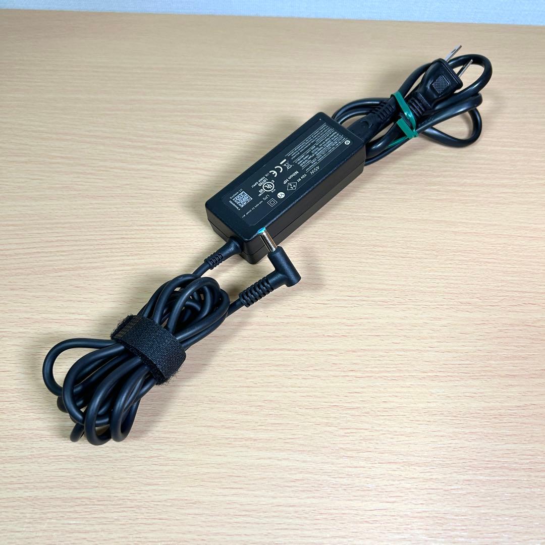 美品 hp Probook 450 G10 i5 16GB Office 15型