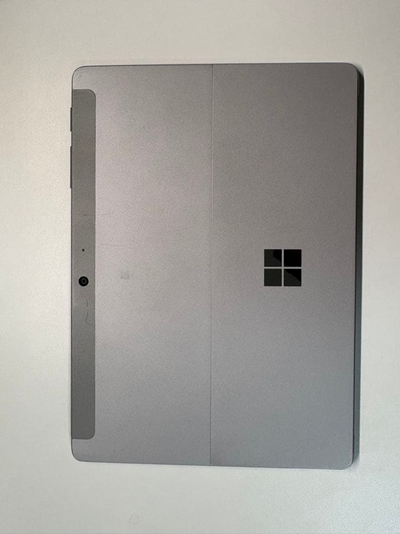 Windowsタブレット本体 Microsoft Surface go2