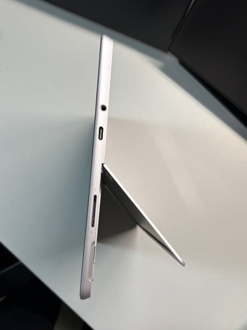 Windowsタブレット本体 Microsoft Surface go2