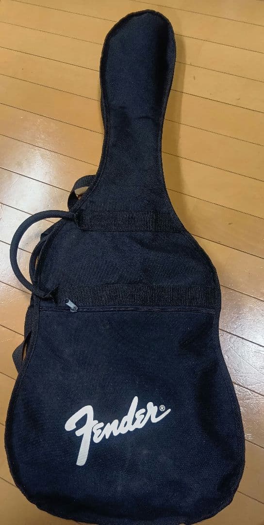 Fende　フェンダージャパン　テレキャスター