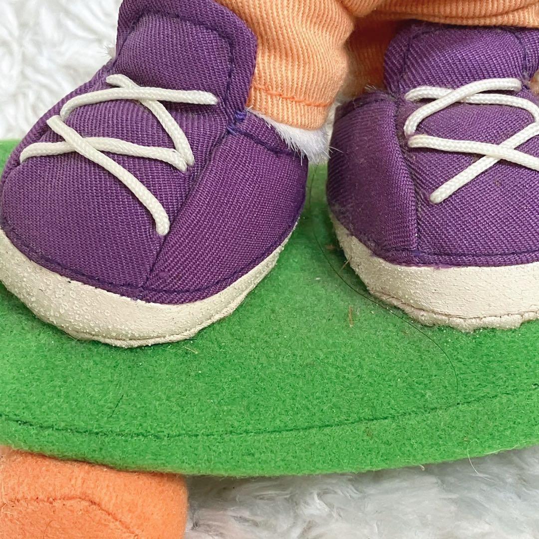 ハローキティ まとめ売り トゥイーティー エヴァ ご当地ストラップ コラボ