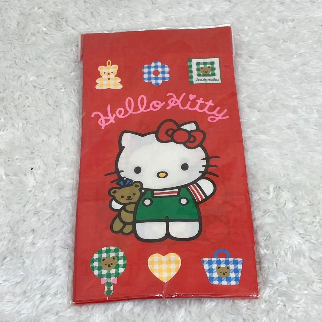 ハローキティ まとめ売り トゥイーティー エヴァ ご当地ストラップ コラボ