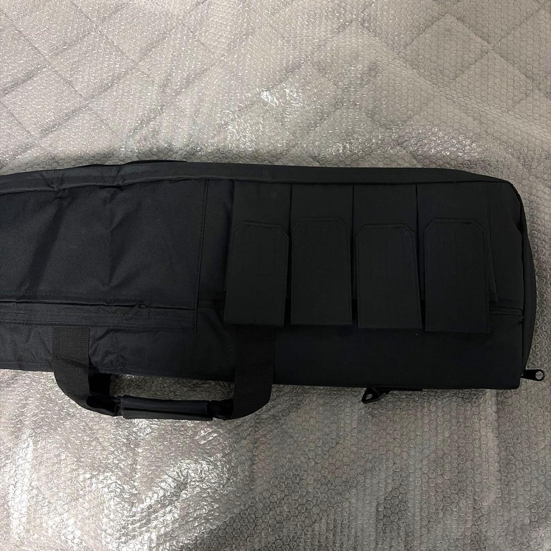 5*X様 東京マルイ　M870タクティカル　ガスショットガン　エアガン　付属品多