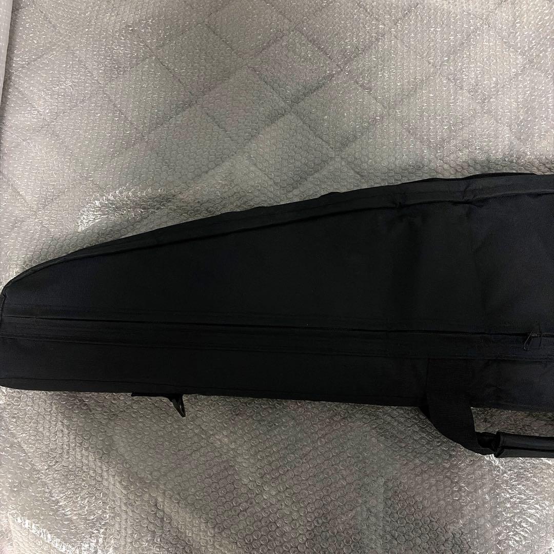 5*X様 東京マルイ　M870タクティカル　ガスショットガン　エアガン　付属品多