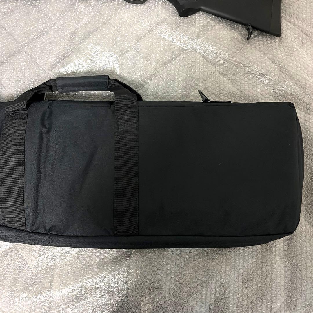 5*X様 東京マルイ　M870タクティカル　ガスショットガン　エアガン　付属品多