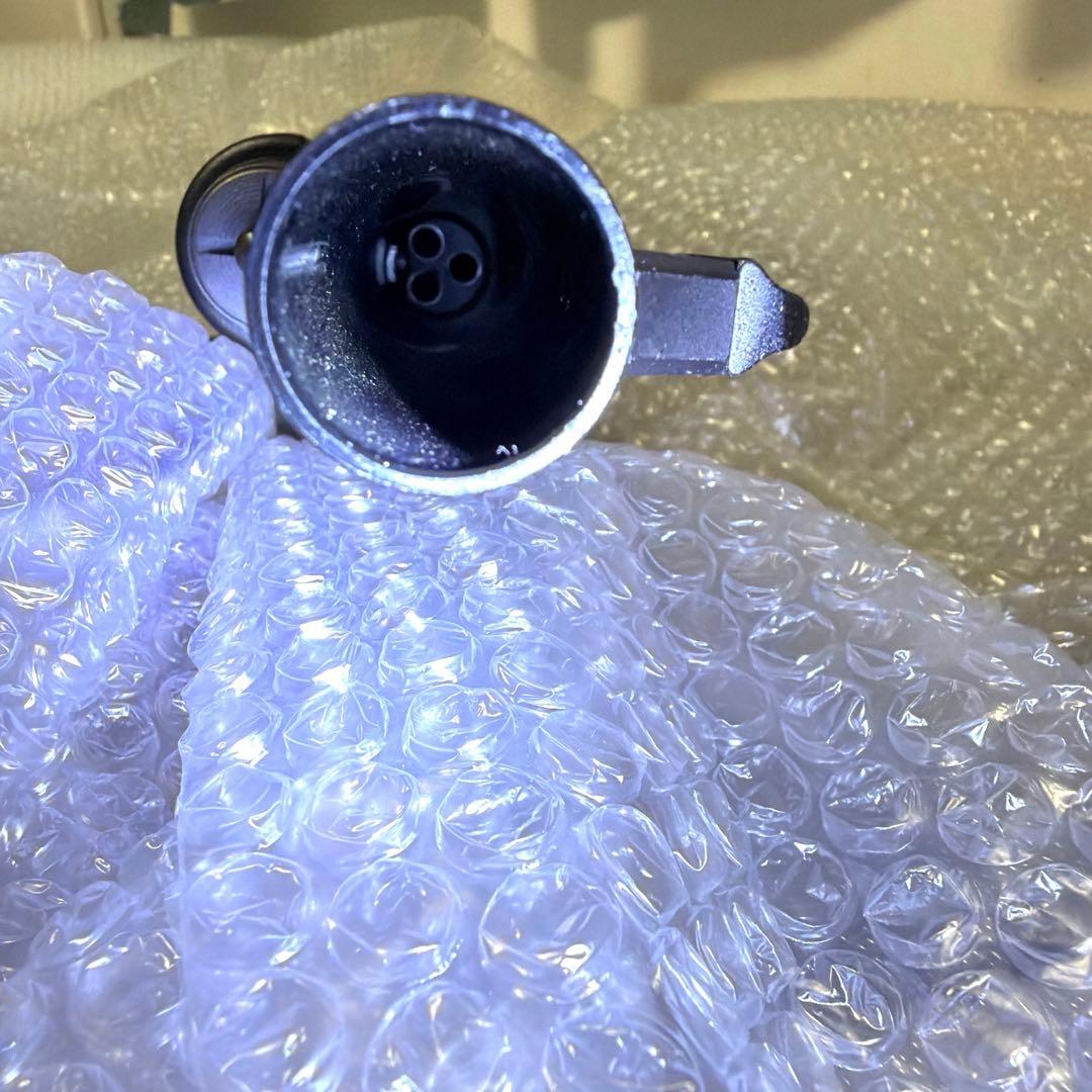 5*X様 東京マルイ　M870タクティカル　ガスショットガン　エアガン　付属品多