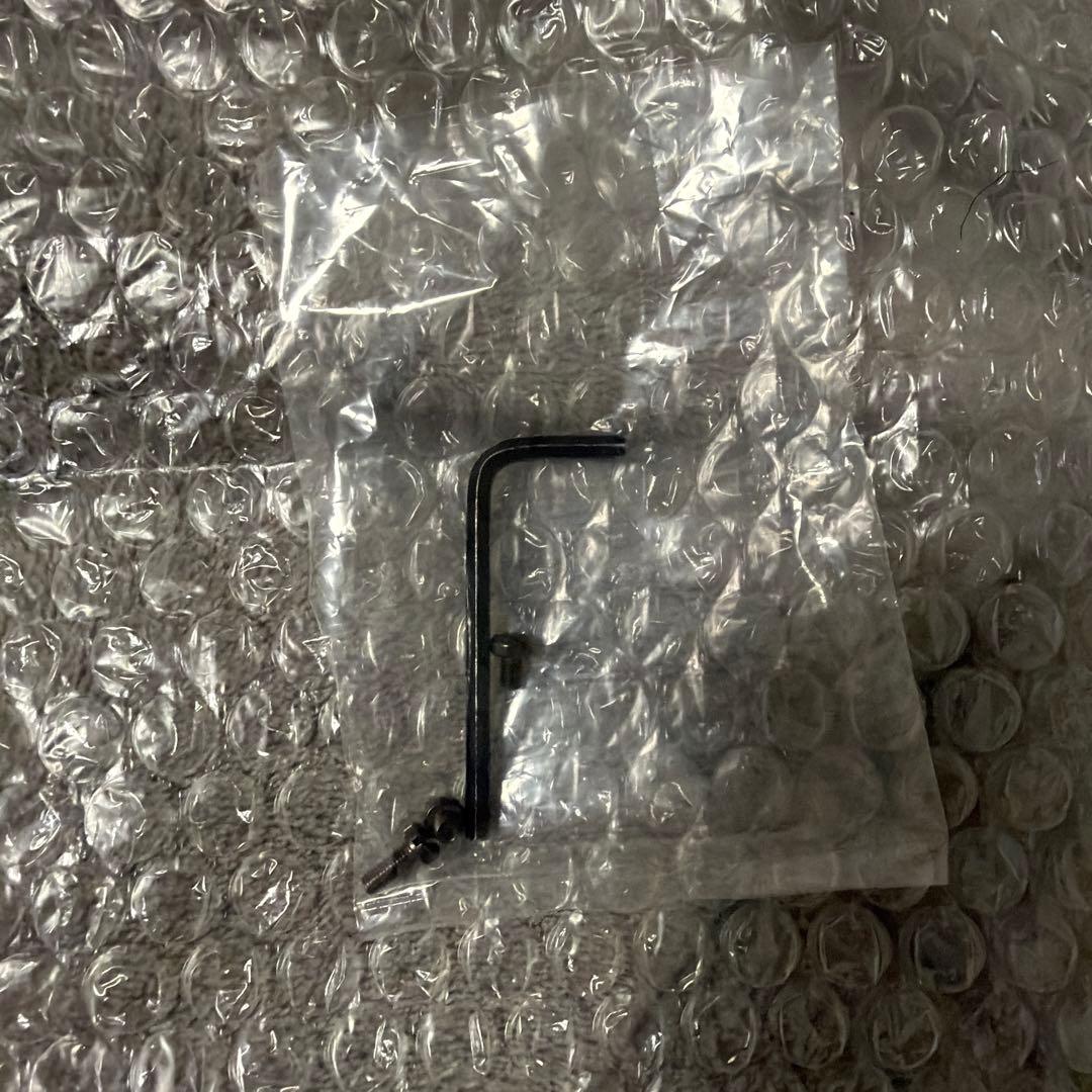 5*X様 東京マルイ　M870タクティカル　ガスショットガン　エアガン　付属品多