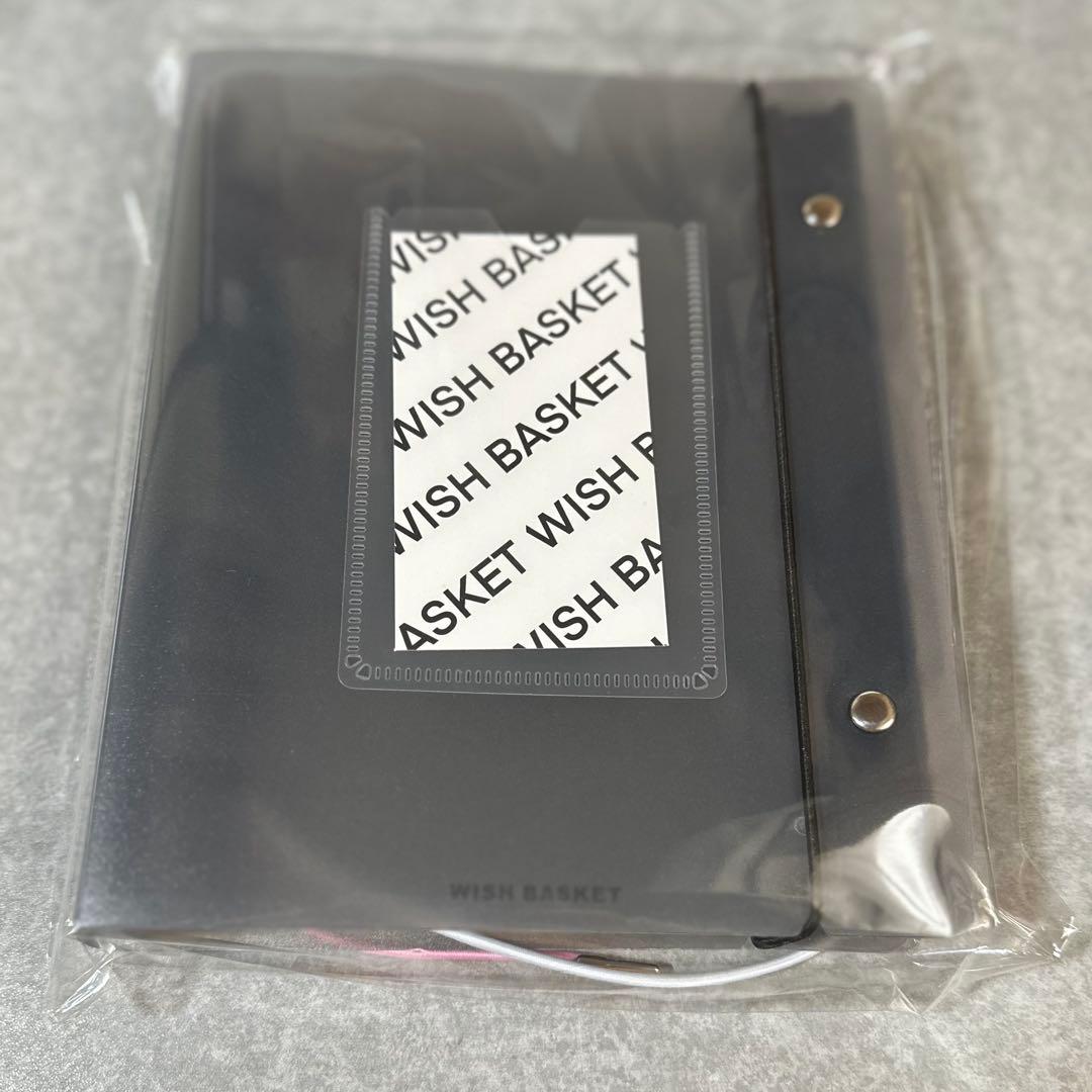 文房具・ステーショナリー coffee