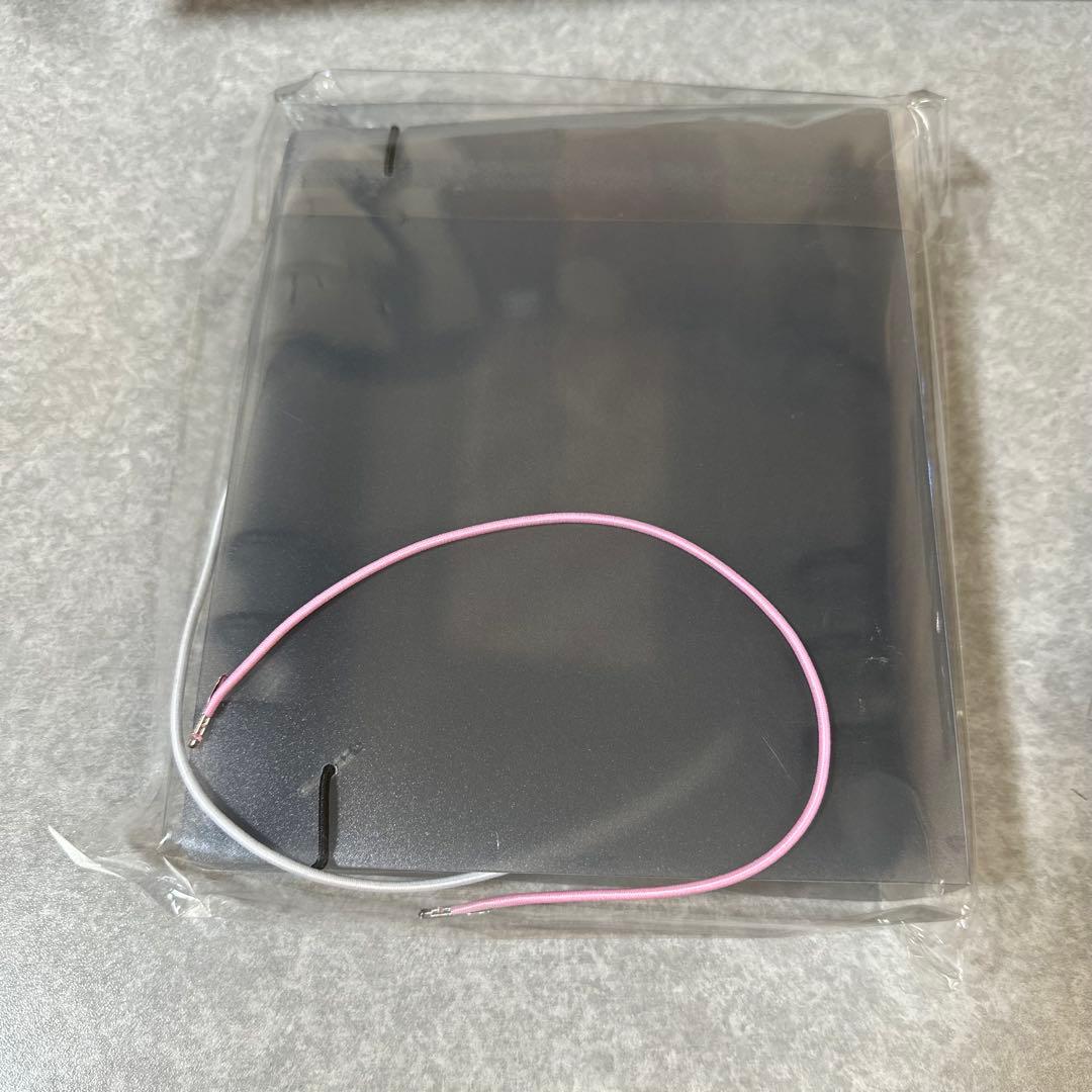 文房具・ステーショナリー coffee