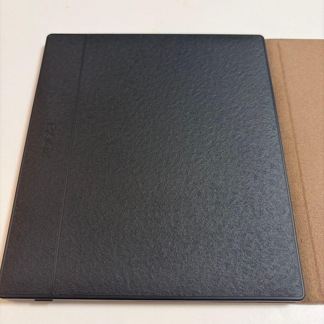 BOOX Go Color7 Gen2 美品