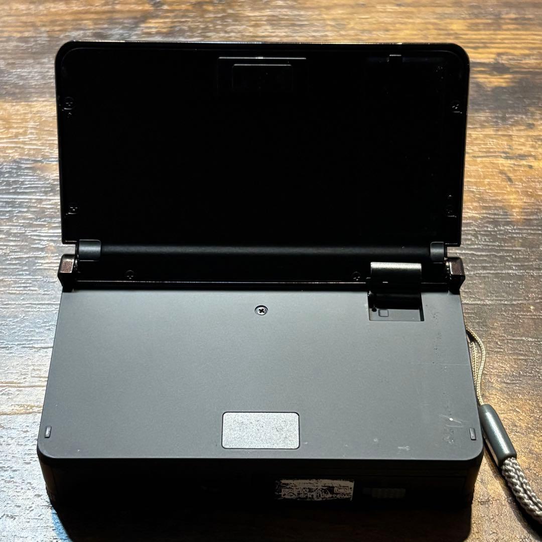 CASIO EXILIM EX-ZR50 ブラウン デジタルカメラ 動作確認済み