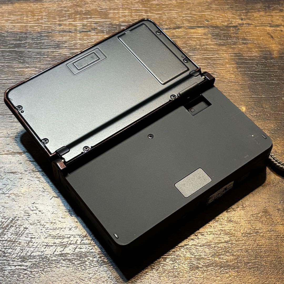 CASIO EXILIM EX-ZR50 ブラウン デジタルカメラ 動作確認済み