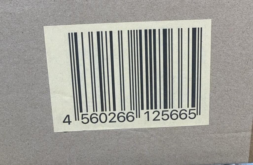 ★未開封 回天堂SNKヒロインズTagTeamFrenzyクーラ・ダイアモンド
