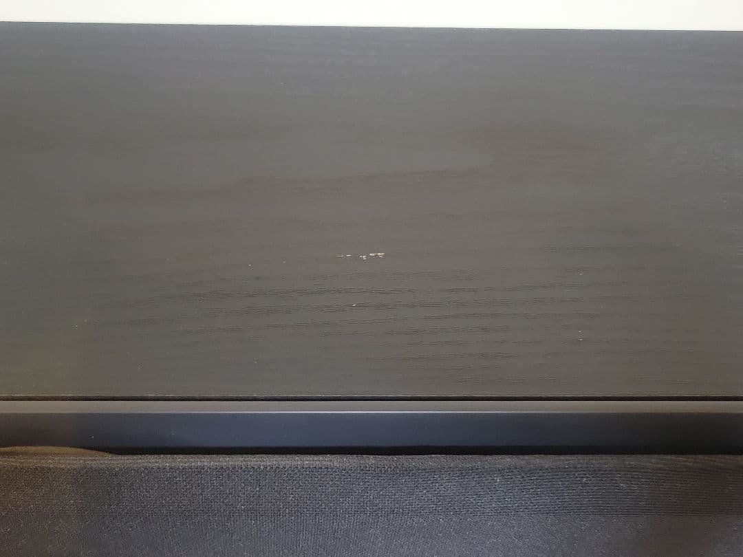 DALI Lektor LCR センタースピーカー