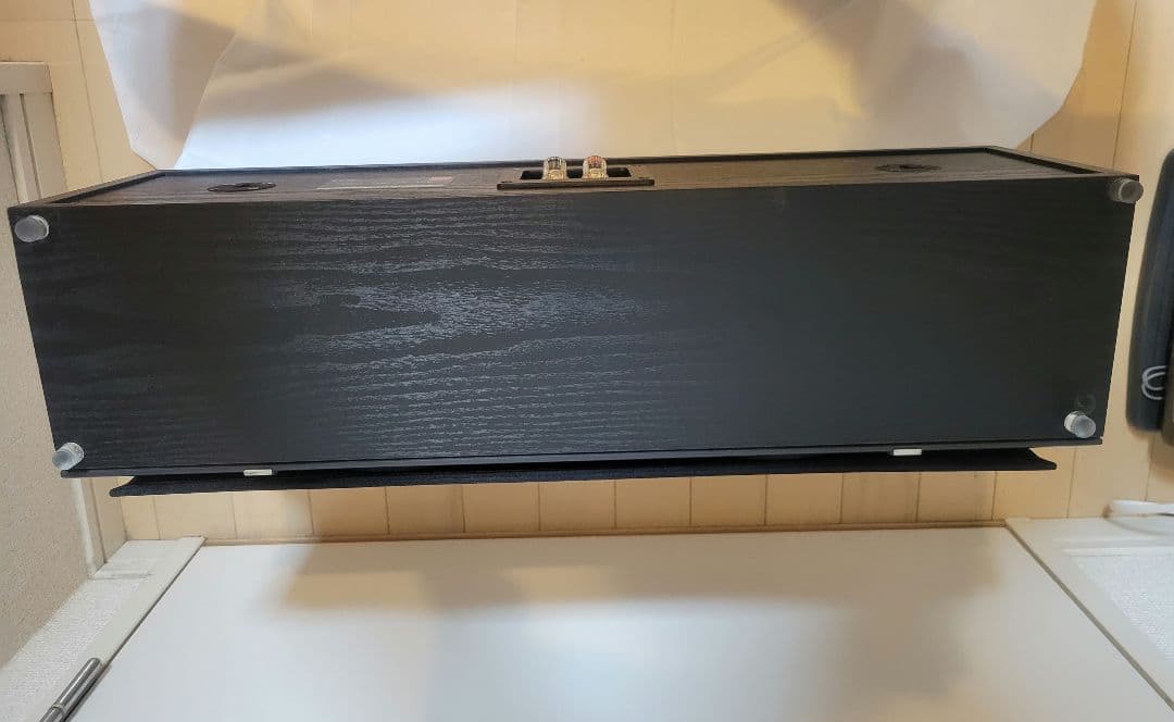 DALI Lektor LCR センタースピーカー