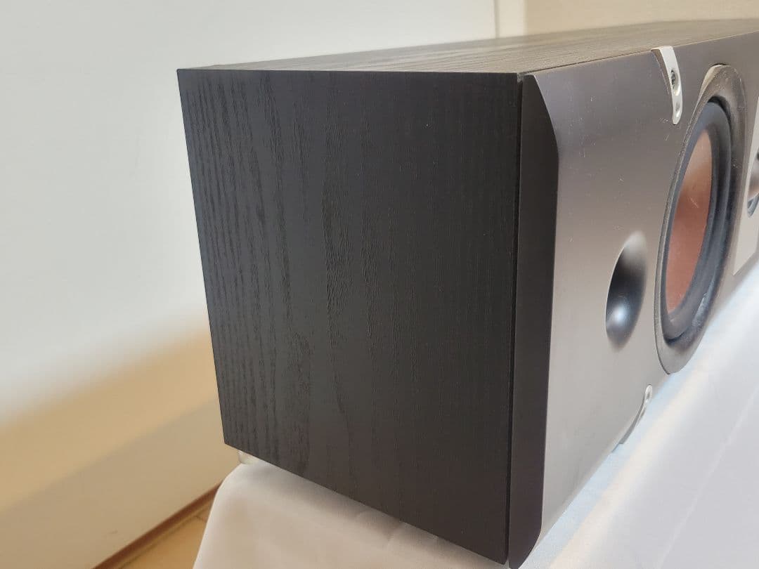 DALI Lektor LCR センタースピーカー