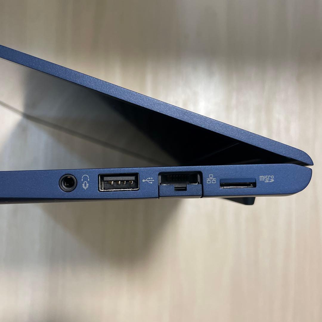 dynabook RJ74/KV ノートパソコン corei7