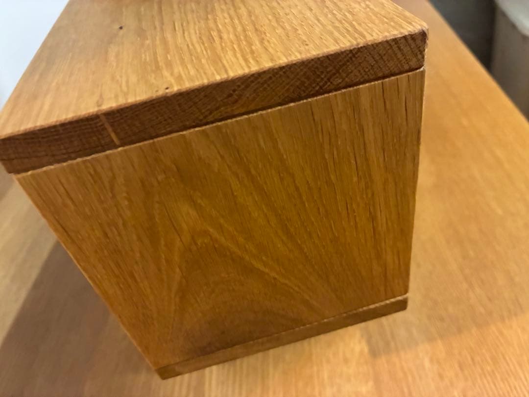 SIDE BY SIDE サイド バイ サイド ティーラック scope