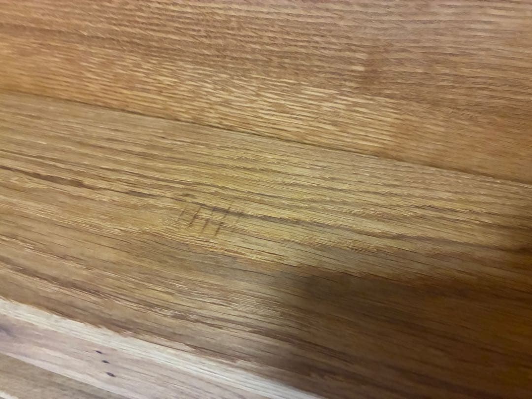 SIDE BY SIDE サイド バイ サイド ティーラック scope