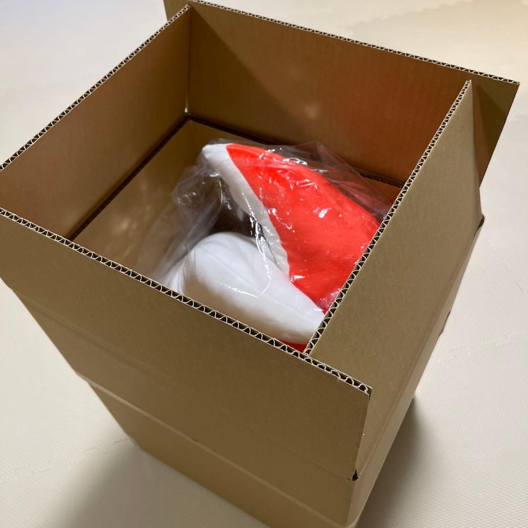 紋別名物！　カニの爪　特等