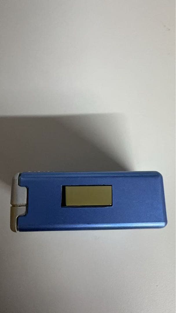 トイデジ　VISTAQUEST VQ1005