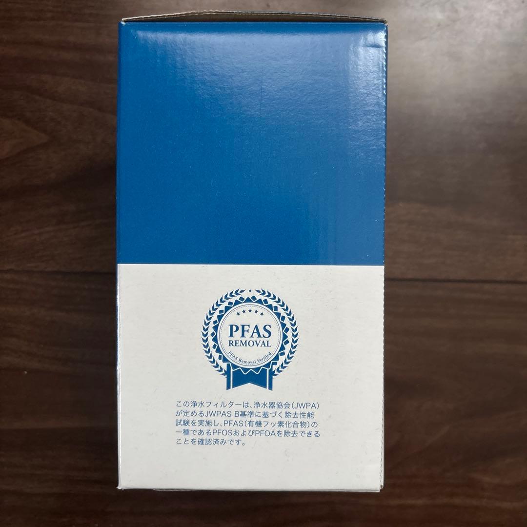 PlanBee 浄水フィルター ハイグレード