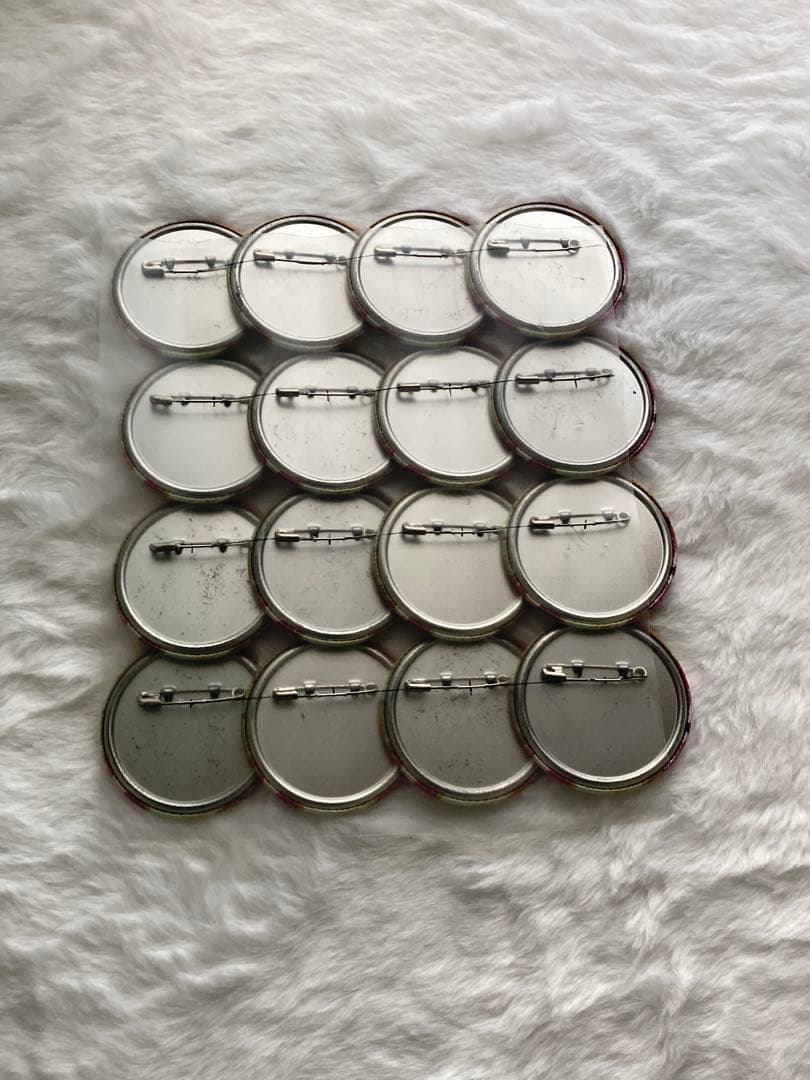 上原ひまり 痛バッグ