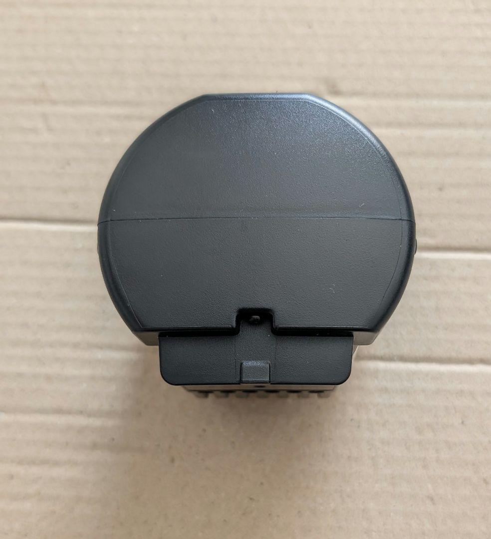 HITACHI バッテリー PVB-2525A 未使用