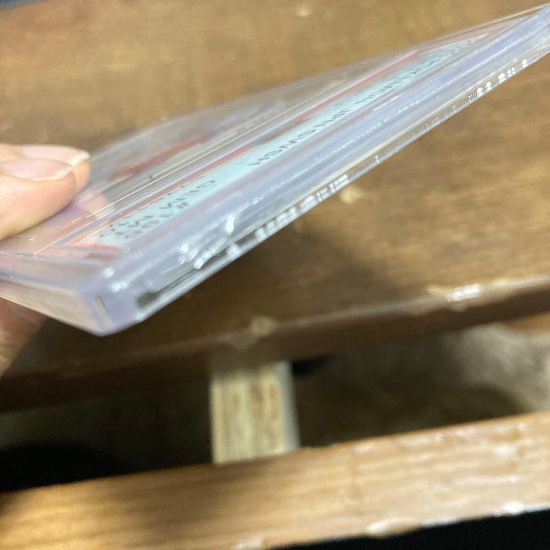 フウロ　sr psa10 訳あり