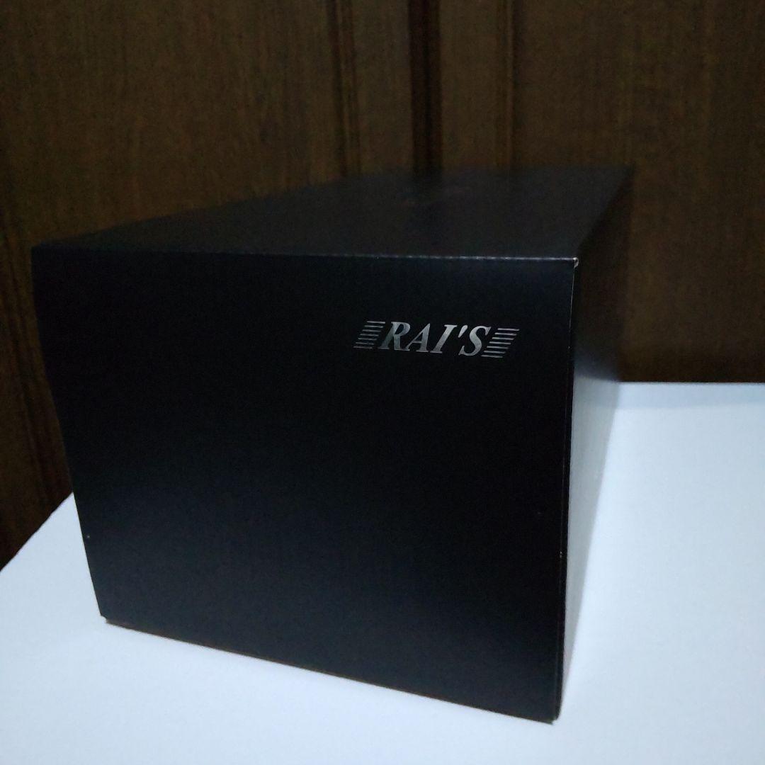 ニッサン GT-R R35 栃木県警察 パトロールカー 1/18 レイズ