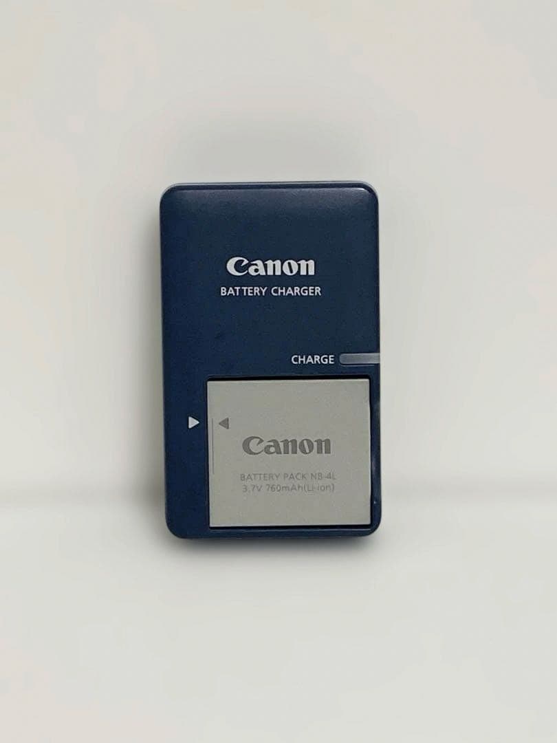 Canon IXY DIGITAL 220 IS コンパクトデジタルカメラ