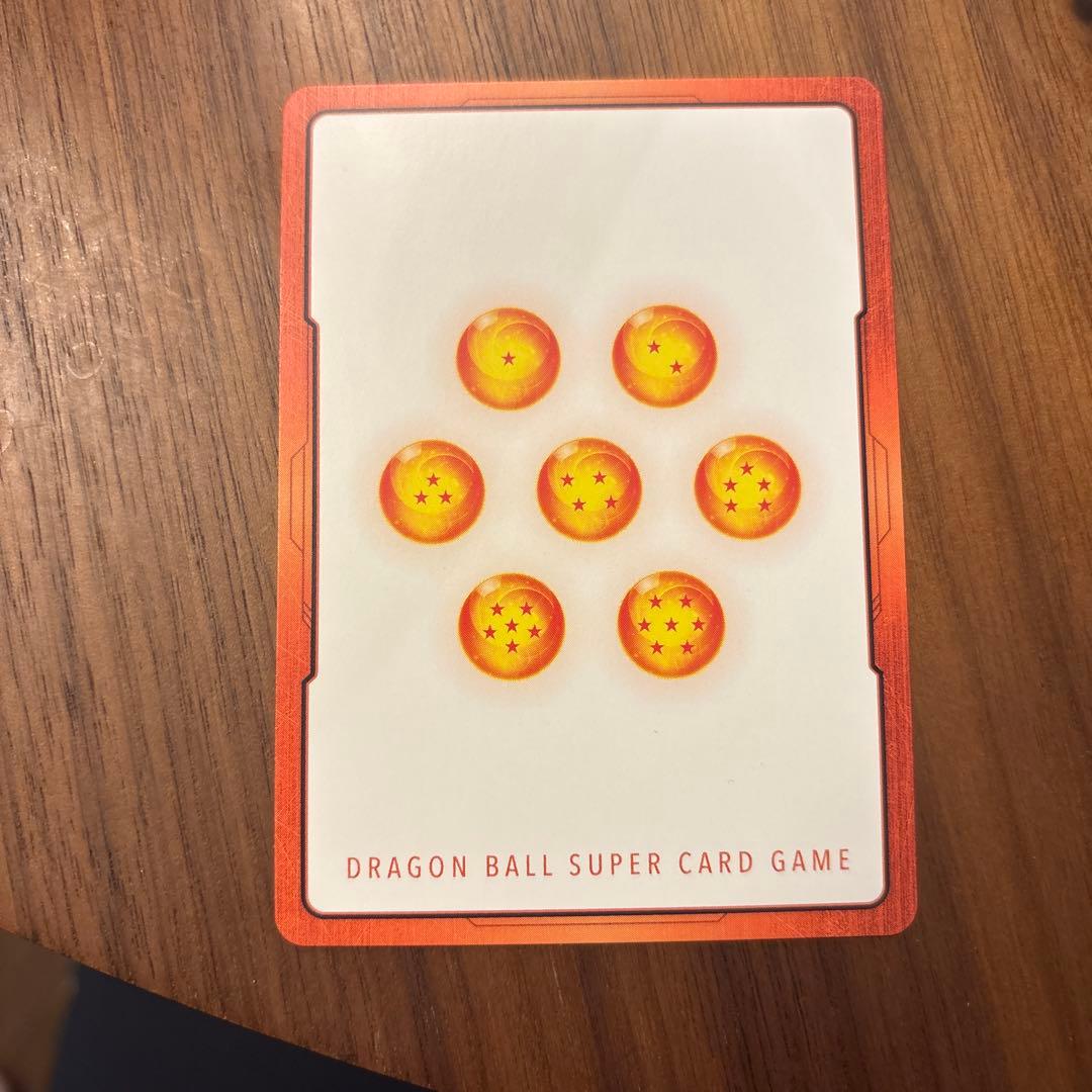 シ*ー様 フュージョンワールド マンガブースター02 エナジーマーカー E-90