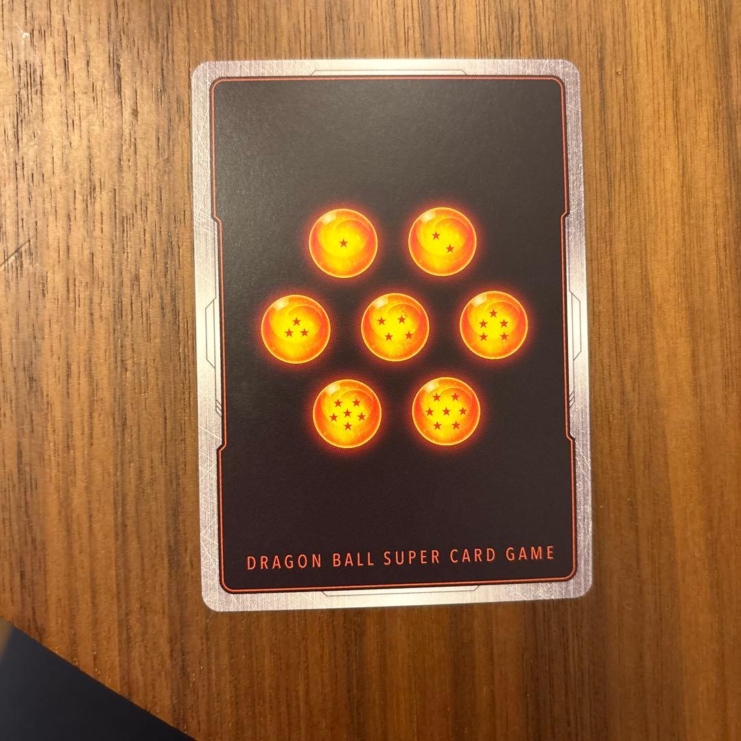 シ*ー様 フュージョンワールド マンガブースター02 エナジーマーカー E-90