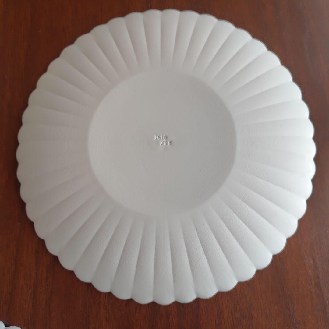 1616aritajapanTYPalaceplate220　5枚組