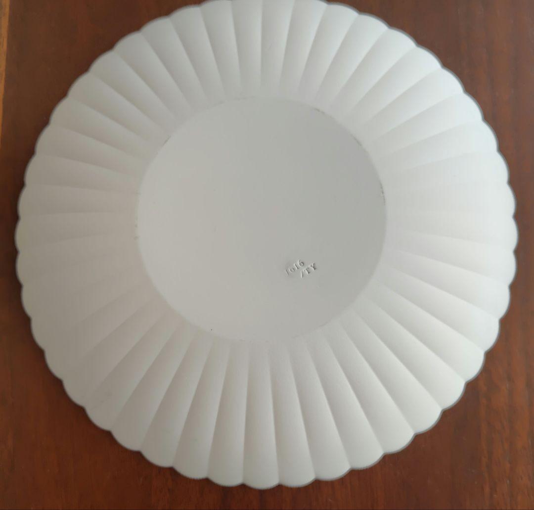 1616aritajapanTYPalaceplate220　5枚組