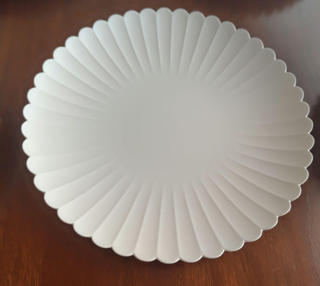 1616aritajapanTYPalaceplate220　5枚組