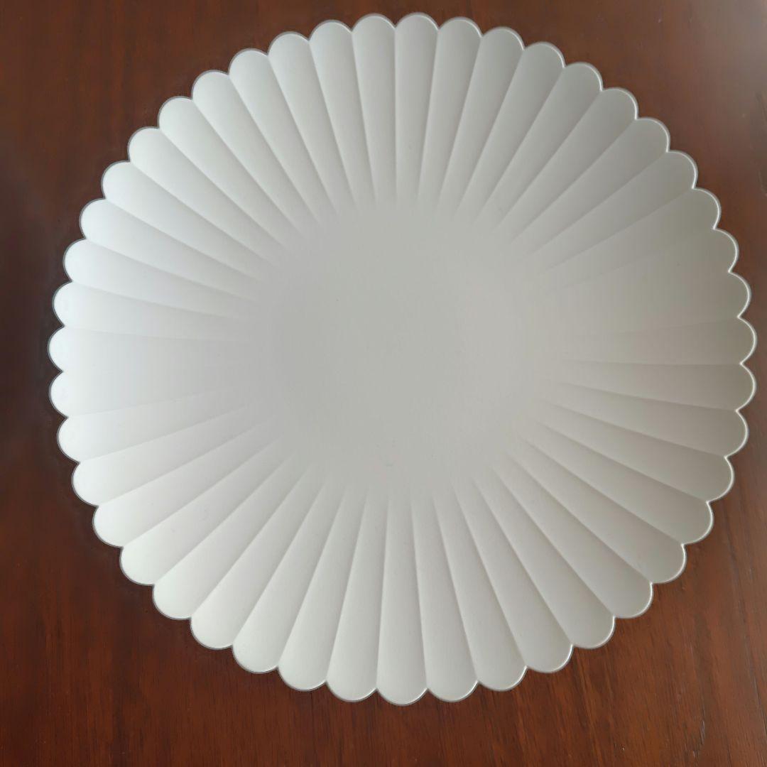 1616aritajapanTYPalaceplate220　5枚組